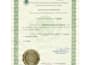 do US  llc registration and ein for US and non US resident